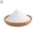 Food Grade Organic 95% Stigmasterol Powder